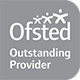 Ofsted Outstanding